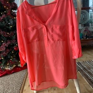 🤍 THREE for $10 🤍